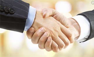 開(kāi)來(lái)濕克威行業(yè)第一家ISO9001和ISO14001雙認(rèn)證企業(yè)，獲歐盟認(rèn)證，CTC質(zhì)量/環(huán)保認(rèn)證，綠色產(chǎn)品認(rèn)證，OHSAS18001認(rèn)證；是上海市高新技術(shù)企業(yè)，AAA級(jí)信用企業(yè)，中國(guó)防水涂料十大品牌，中國(guó)建材質(zhì)量/環(huán)保認(rèn)證，OHSAS18001認(rèn)證，中國(guó)人民保險(xiǎn)公司質(zhì)量承包，美國(guó)ELASTIMOID公司認(rèn)可證書(shū)等榮譽(yù)稱(chēng)號(hào)