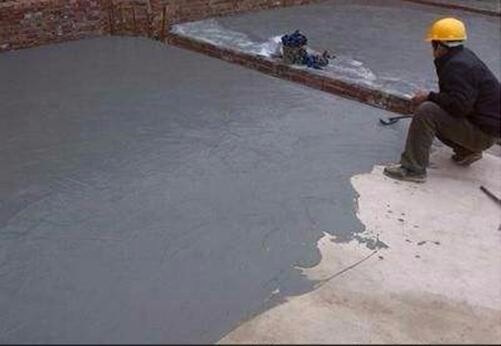 細(xì)談開來“JS”