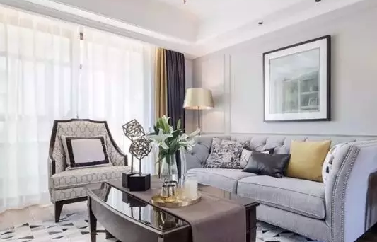 飄窗防水需要注意哪些問題？