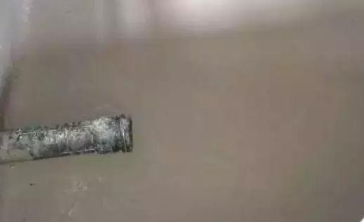 樓頂防水用哪種防水材料好？