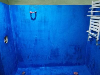 怎樣預(yù)防防水涂料起疙瘩?