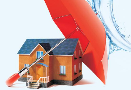 建筑用防水涂料需具有哪些性能？