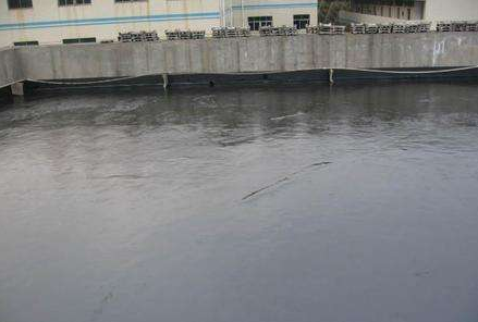 聚氨酯防水涂料有毒嗎？